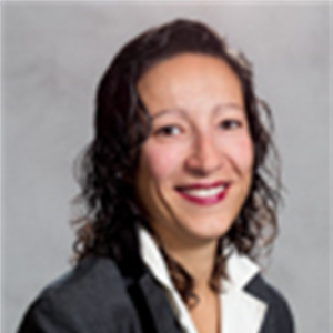 SandyMidili's avatar